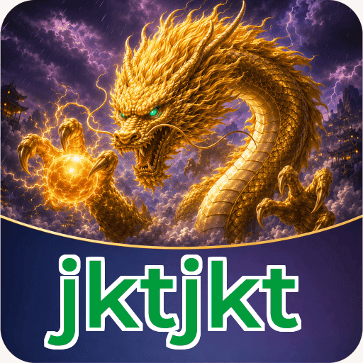 jktjkt APK Indonesia - Katalog lengkap ribuan aplikasi Android berkualitas untuk download gratis