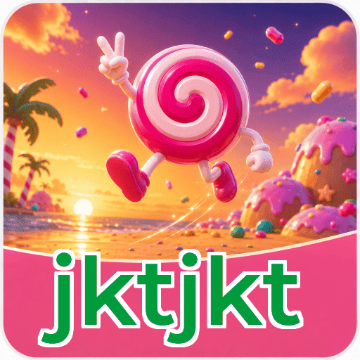 jktjkt APK Indonesia - Interface pengguna yang ramah dan intuitif untuk download aplikasi Android dengan mudah