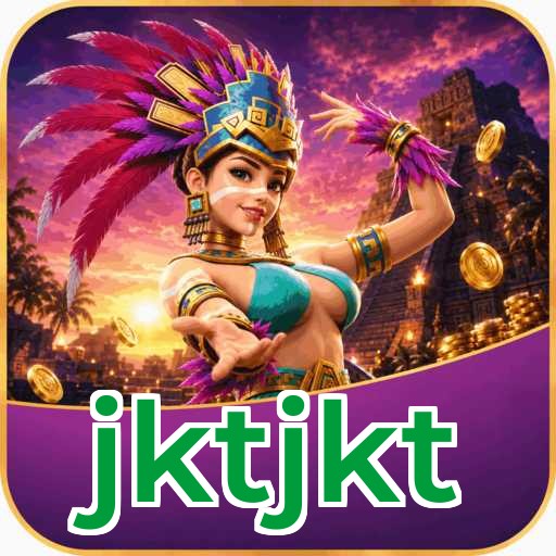 jktjkt APK - Proses download aplikasi Android cepat dan aman di platform terpercaya Indonesia