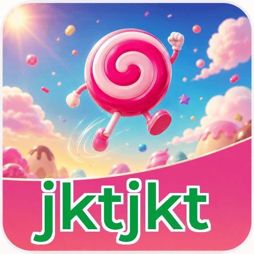 jktjkt APK v4.7.5 - Screenshot UI modern dan intuitif Indonesia