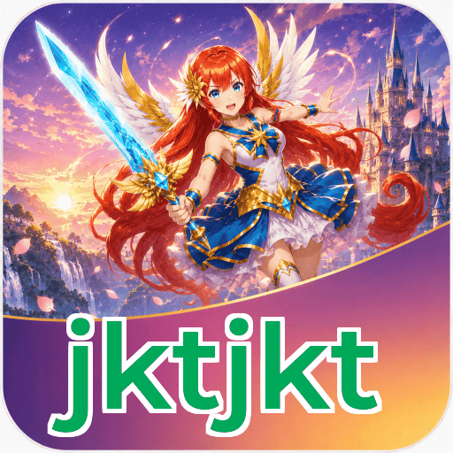 jktjkt APK v4.7.5 - Screenshot fitur notifikasi push update terbaru